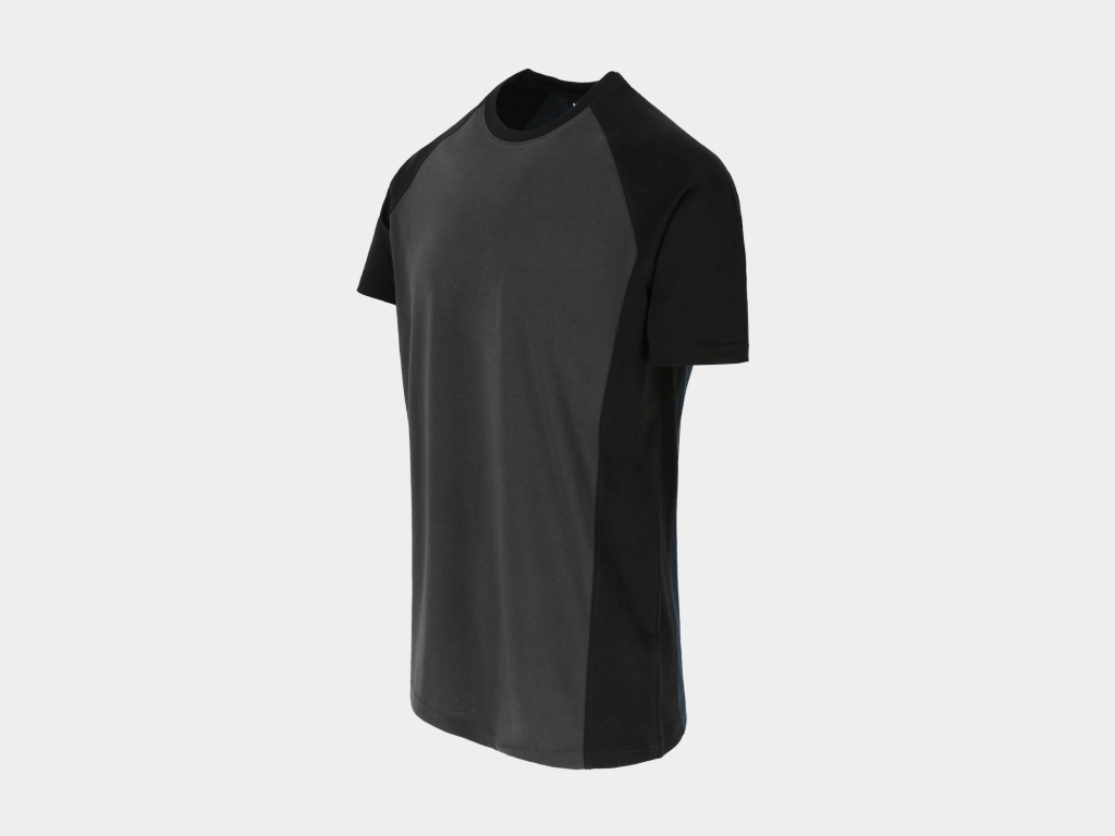 Tee-shirt HEROCK Tori manches courtes