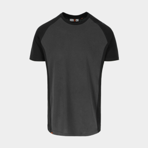 Tee-shirt HEROCK Tori manches courtes
