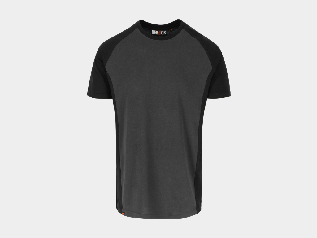 Tee-shirt HEROCK Tori manches courtes