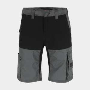 Bermuda HEROCK Hespar