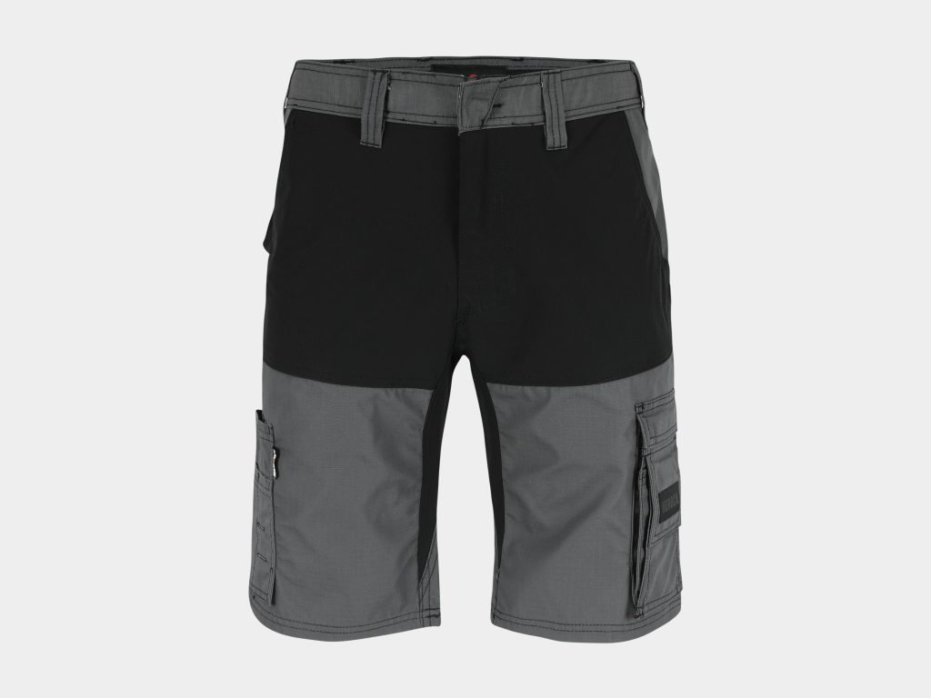Bermuda HEROCK Hespar