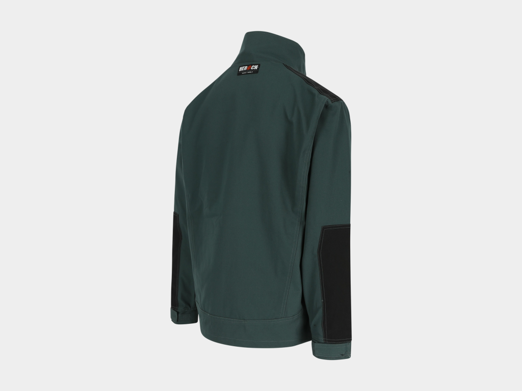 Veste HEROCK Perseus