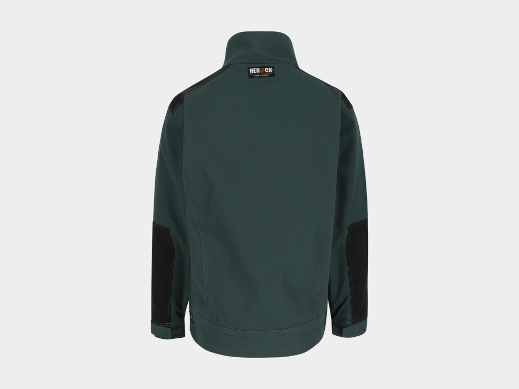 Veste HEROCK Perseus