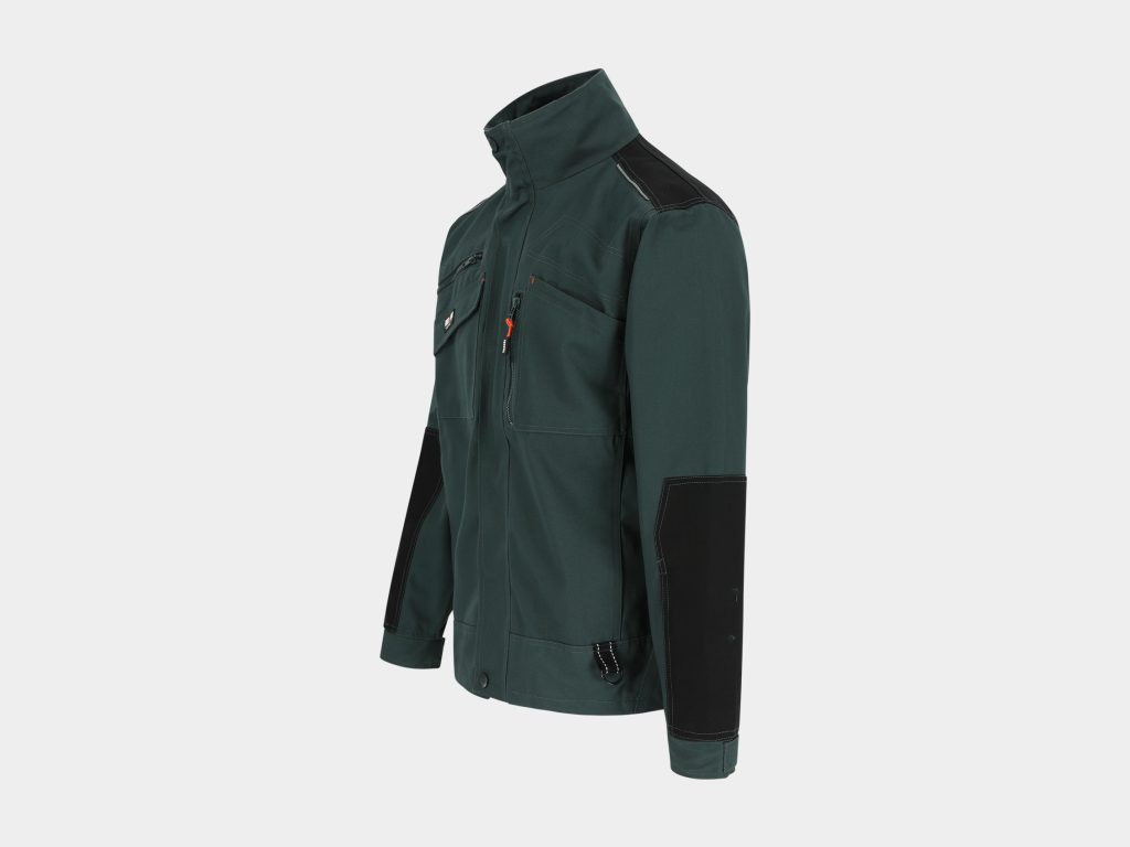 Veste HEROCK Perseus