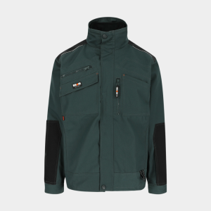 Veste HEROCK Perseus