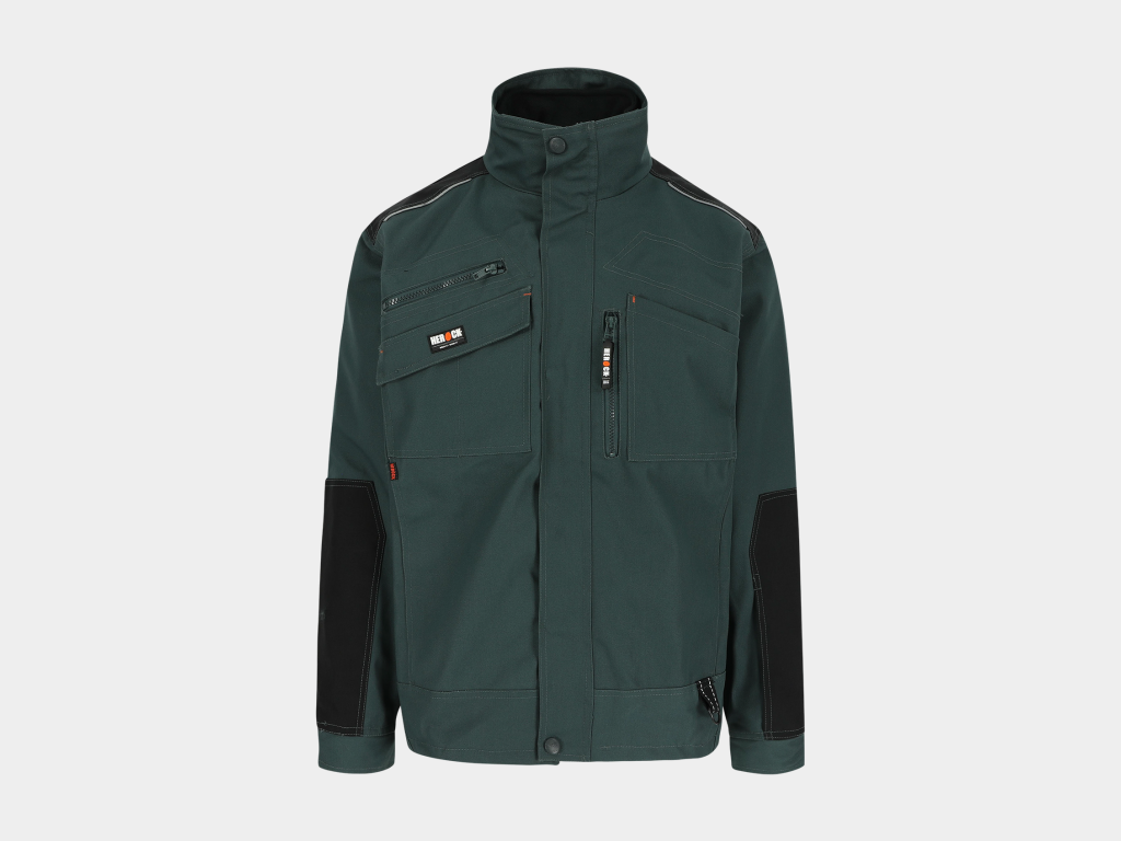 Veste HEROCK Perseus