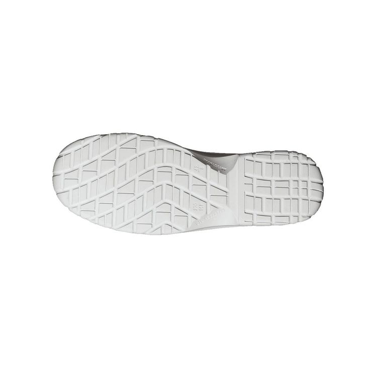 Chaussure U-POWER Reply S2 FO SR