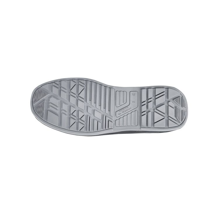 Chaussure U-POWER Active Carpet s ESD S1PS FO SR