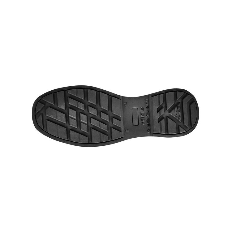 Chaussure U-POWER Mitch ESD S3S