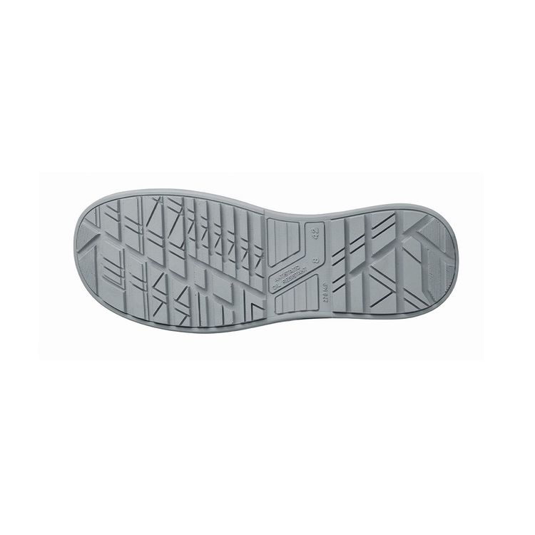 Chaussure U-Power Tweed S3S ESD
