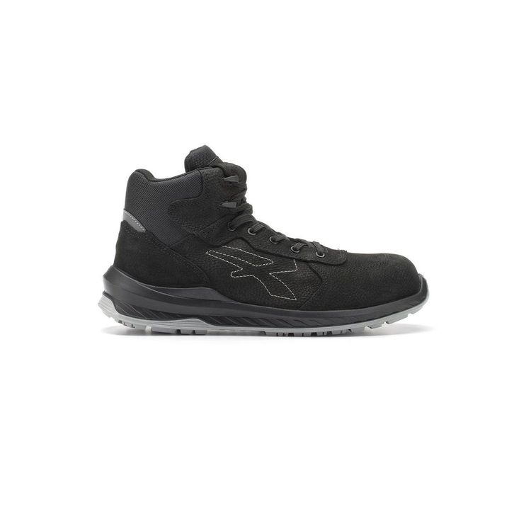 Chaussure U-Power Tweed S3S ESD