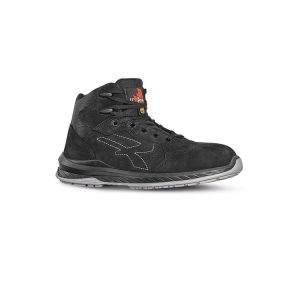 Chaussure U-Power Tweed S3S ESD