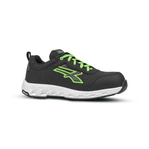 Chaussure U-POWER Mitch ESD S3S
