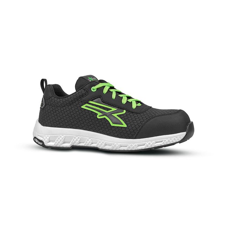 Chaussure U-POWER Mitch ESD S3S