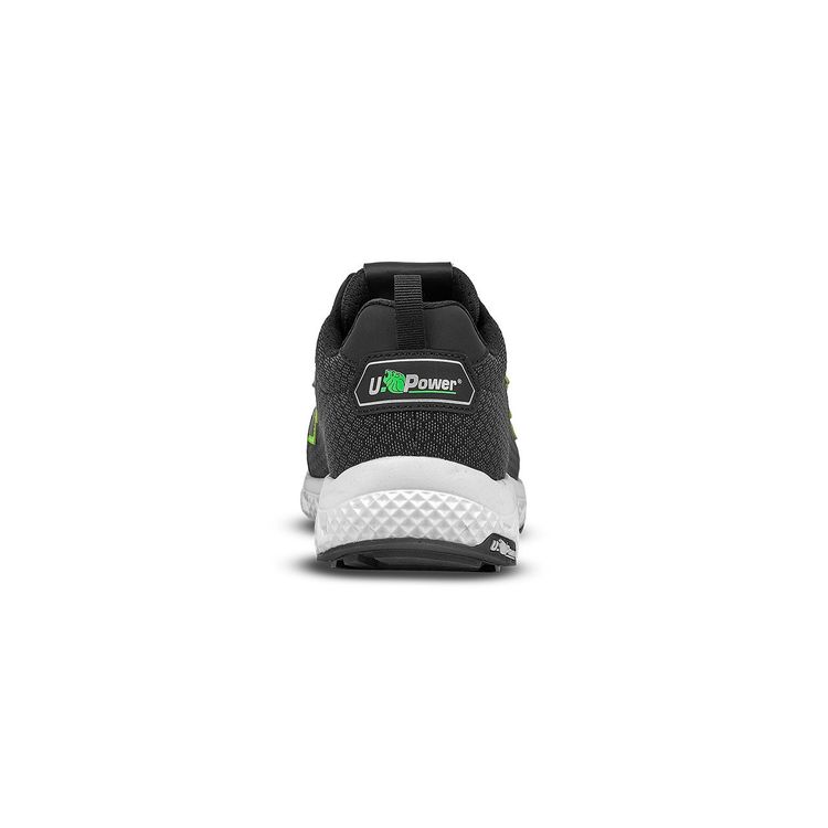 Chaussure U-POWER Mitch ESD S3S