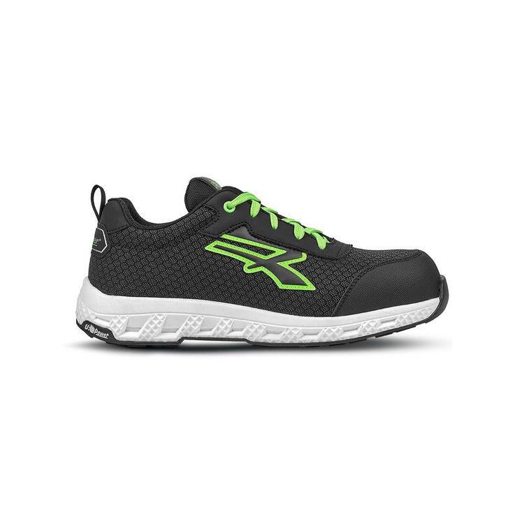 Chaussure U-POWER Mitch ESD S3S