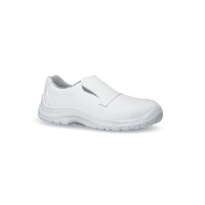 Chaussure U-POWER Reply S2 FO SR