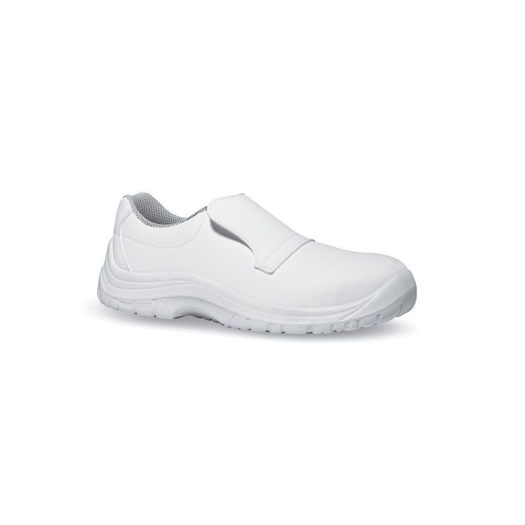 Chaussure U-POWER Reply S2 FO SR