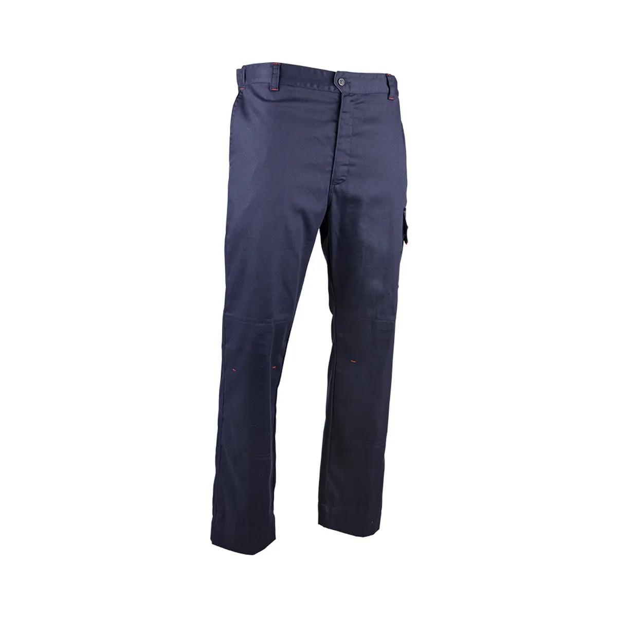 Pantalon LMA 1880 Calcium multirisque