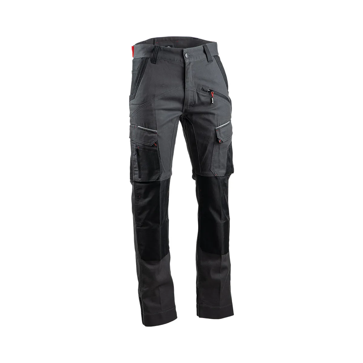 Pantalon LMA 1880 COSMOS 1806 renforcé stretch