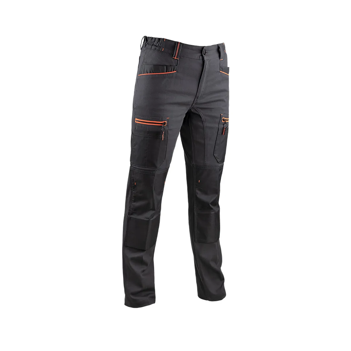 Pantalon LMA 1880 Charlotte