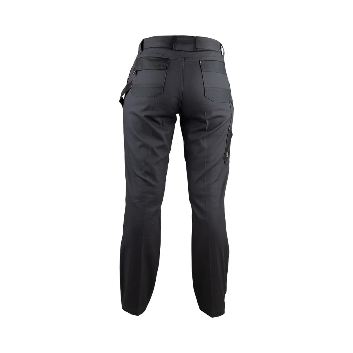 Pantalon LMA 1880 Charlotte