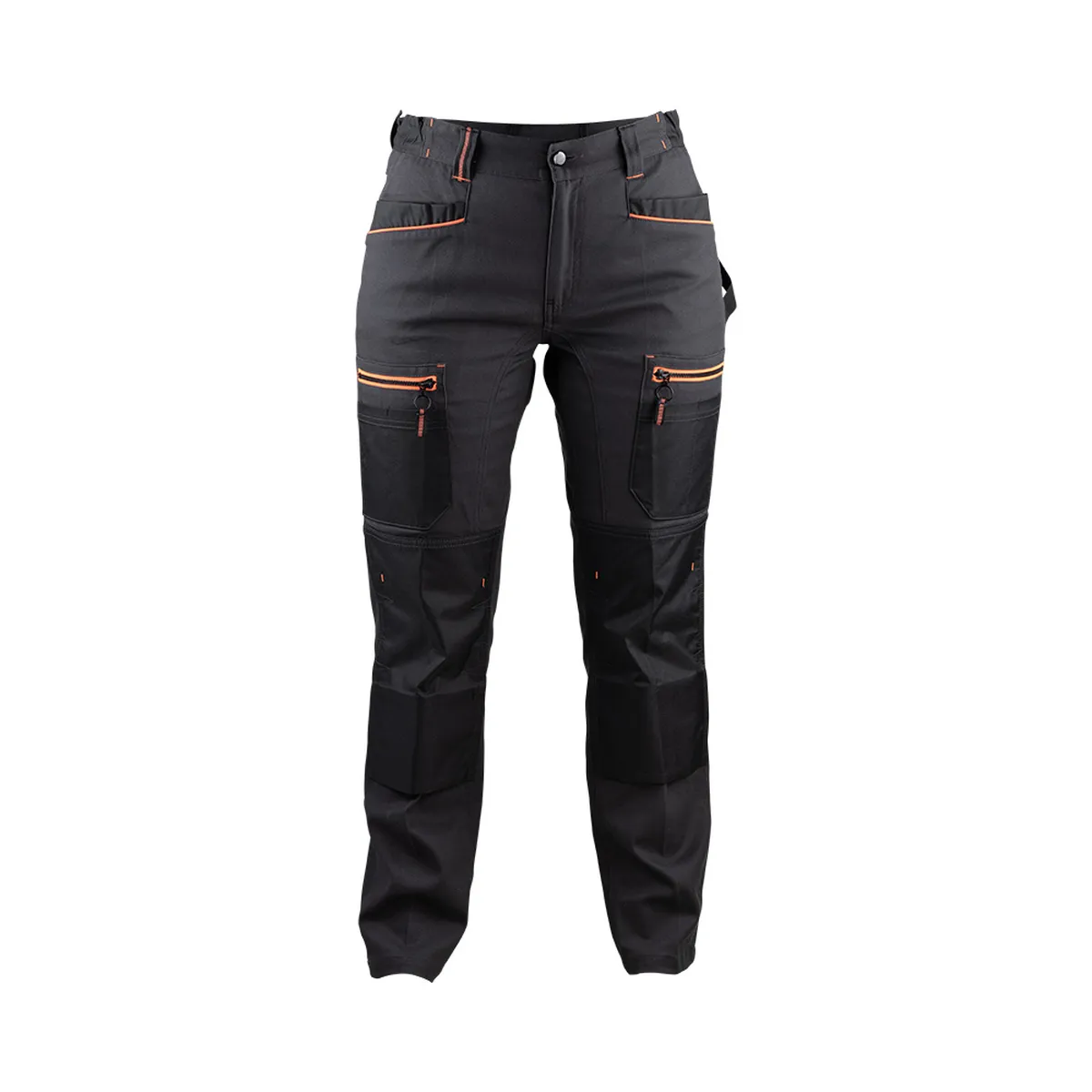 Pantalon LMA 1880 Charlotte