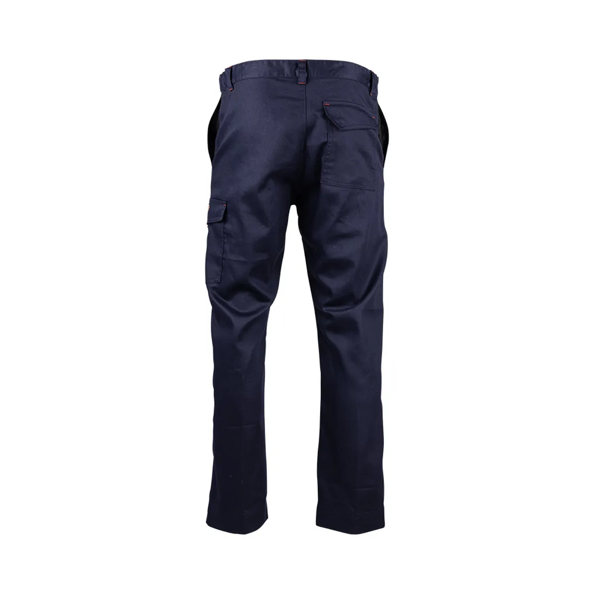 Pantalon LMA 1880 Calcium multirisque