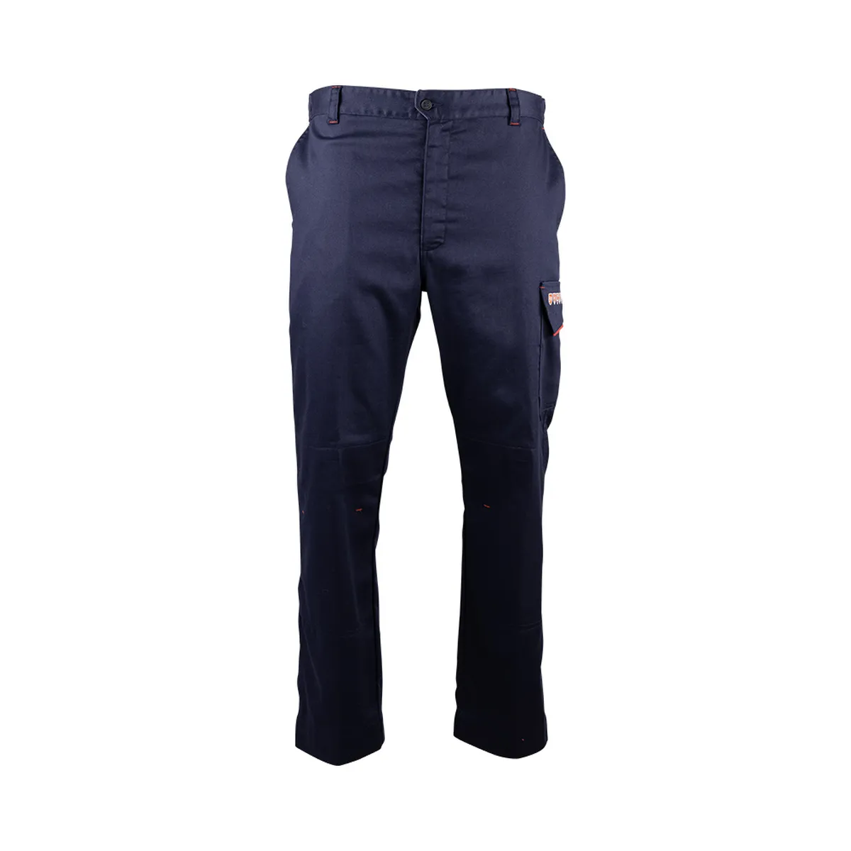 Pantalon LMA 1880 Calcium multirisque