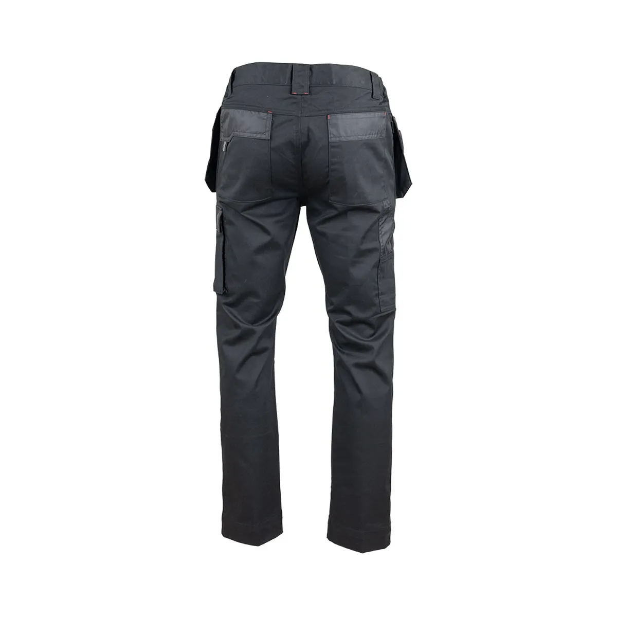 Pantalon LMA 1880 CERBERE stretch zéro métal